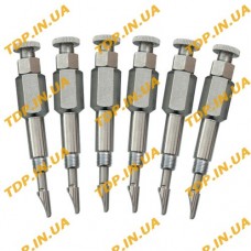P7100 Tool